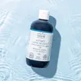 Органічне ультра делікатне інтимне мило Officina Naturae, 250 мл — Photo 9