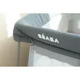 Манеж - ліжечко Beaba Easy Sleep 3 в 1 сірий, арт. 946001 — Photo 4