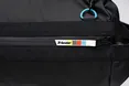 Сумка для мами X-Rollbag - Black Soul — Photo 8