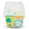 Підгузки-трусики Offspring® розмір L, 9-14 кг, 36 шт, Ліс — Photo 1