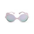 Сонцезахисні окуляри Ki ET LA OURSON 1-2 Light Pink