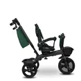 Дитячий велосипед Lionelo KORI GREEN EMERALD — Photo 3