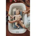 Ванночка Beaba Easy Pop складна сірий , арт. 920404 — Photo 6