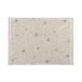 Килим Lorena Canals Hippy Dots Natural Olive 120 X 160 Cm