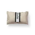 Дощовик Elodie Details Tender Taupe