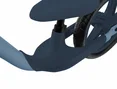 Біговел Lionelo ALEX BLUE DENIM — Photo 5