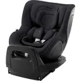 Автокрісло BRITAX-ROMER DUALFIX PRO M LUX Onyx Black