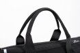 Сумка для мами X-Rollbag - Black Soul — Photo 9