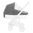 Дощовик Greentom до коляски Reversible і Carrycot — Photo 3