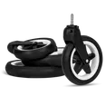 Комплект коліс Lionelo Mika Air Wheels Set