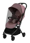 Прогулянкова коляска Lionelo SIA PINK ROSE — Photo 1