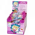 Льодяник з ксилітолом на паличці Xylipop (50 шт), (Miradent)