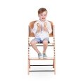 Стілець для годування Childhome Evosit natural beige — Photo 10