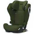 Автокрісло RECARO AXION 1 Epic Green