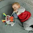 М'яка розвиваюча іграшка "Активний музичний верблюд" — Photo 2