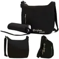 Сумка Cybex Platinum by Jeremy Scott Wings — Photo 1