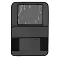 Органайзер-накидка Lionelo SeatOrganizer Grey — Photo 1