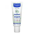 Крем від себорейних скоринок Cradle Cap Cream 40 ml Mustela