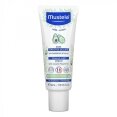 Крем від себорейних скоринок Cradle Cap Cream 40 ml Mustela