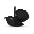 Автокрісло Silver Cross GLIDE PLUS 360 - ICONIC BLACK — Photo 12