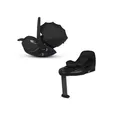 База для автокрісла Silver Cross PLUS 360 — Photo 3