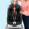 Автокрісло Graco Extend™ LX R129 — Photo 2