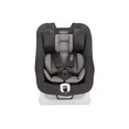 Автокрісло Graco Extend™ LX R129 — Photo 4