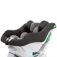 Автокрісло Graco Extend™ LX R129 — Photo 8