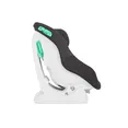 Автокрісло Graco Extend™ LX R129 — Photo 9