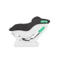 Автокрісло Graco Extend™ LX R129 — Photo 10