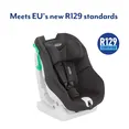 Автокрісло Graco Extend™ LX R129 — Photo 12