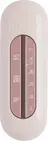 Набір для купання Luma Blossom Pink — Photo 3