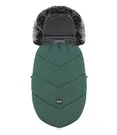 Зимовий конверт Bair Iceberg Jungle Green