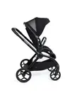 Дитячий візочок 2 в 1 iCandy Core2 Black — Photo 6