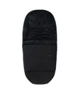 Дитячий візочок 2 в 1 iCandy Core2 Black — Photo 10