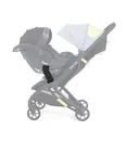 Адаптери iCandy Pip для автокрісла — Photo 1