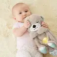 М'яка іграшка Fisher-Price Казкові сни видреня — Photo 3