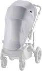 Комплект від негоди BRITAX-ROMER SMILE 5Z ( 2 дощовика + москітка) — Photo 2
