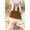 Сумка Childhome Mommy club Signature prestige hazelnut, арт. CWMCSPHN — Photo 1