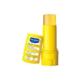 Сонцезахисний стік Mustela SPF 50+, 9 мл — Photo 5