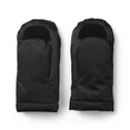 Муфта для рук Elodie Details Black — Photo 1