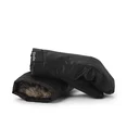 Муфта для рук Elodie Details Black — Photo 4