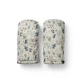 Муфта для рук Elodie Details Fairytale Forest