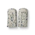 Муфта для рук Elodie Details Fairytale Forest — Photo 1