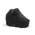 Москітна сітка Cybex (Mios, Priam, Melio)