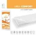 Матрас ItalBaby COMFORT 60x120 — Photo 2