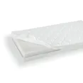 Матрас ItalBaby COMFORT 60x120 — Photo 1
