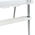 Підніжка для стільчика Ikea — Photo 6