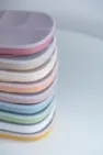 Набір посуду для прикорма Pouch — Photo 3