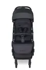 Коляска дитяча Easywalker Jackey NXT FULL Eclipse Black — Photo 3